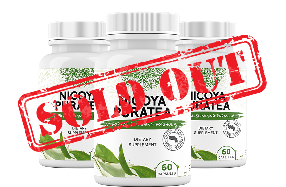 Sold Out